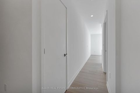 Photo 8 at 513 - 36 Olive Avenue, Willowdale East, Toronto