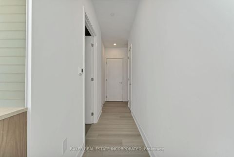 Photo 9 at 513 - 36 Olive Avenue, Willowdale East, Toronto