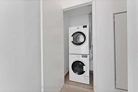 Photo 10 at 513 - 36 Olive Avenue, Willowdale East, Toronto