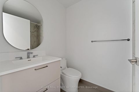 Photo 11 at 513 - 36 Olive Avenue, Willowdale East, Toronto