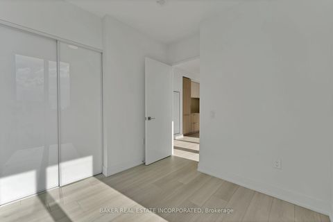 Photo 14 at 513 - 36 Olive Avenue, Willowdale East, Toronto