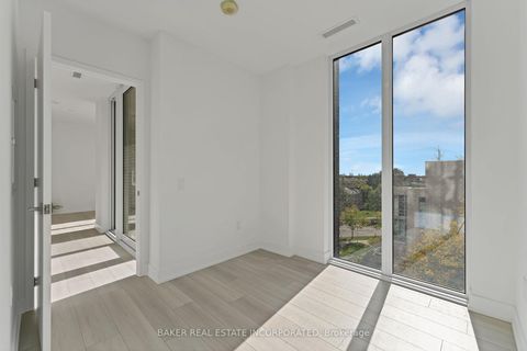 Photo 15 at 513 - 36 Olive Avenue, Willowdale East, Toronto