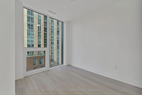 Photo 16 at 513 - 36 Olive Avenue, Willowdale East, Toronto