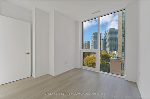 Photo 17 at 513 - 36 Olive Avenue, Willowdale East, Toronto