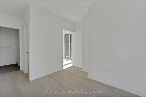 Photo 18 at 513 - 36 Olive Avenue, Willowdale East, Toronto