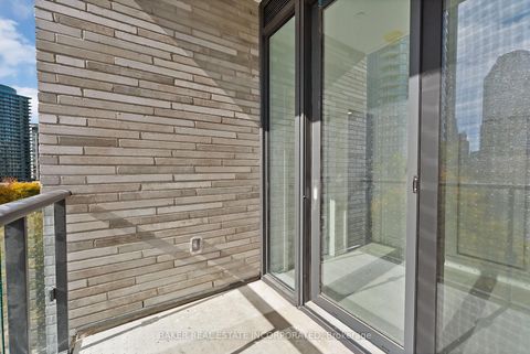 Photo 26 at 513 - 36 Olive Avenue, Willowdale East, Toronto