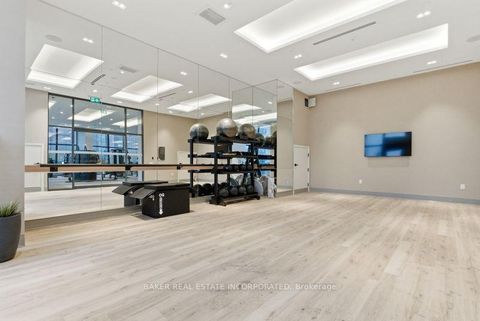 Photo 36 at 513 - 36 Olive Avenue, Willowdale East, Toronto