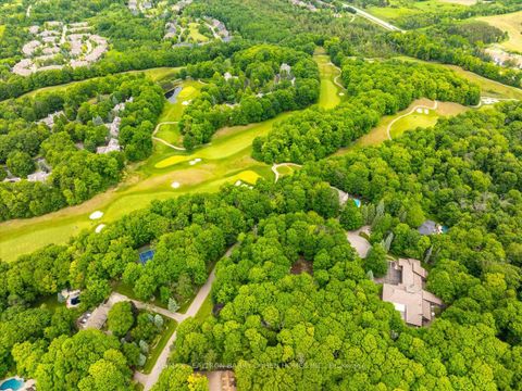 Photo 0 at 20 Woodsend Crescent, Aurora Estates, Aurora