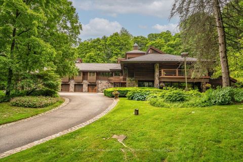 Photo 14 at 20 Woodsend Crescent, Aurora Estates, Aurora