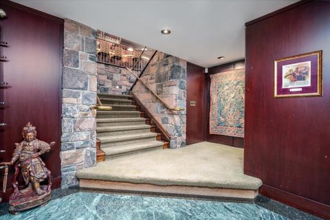 Photo 18 at 20 Woodsend Crescent, Aurora Estates, Aurora