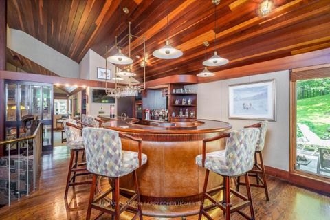 Photo 23 at 20 Woodsend Crescent, Aurora Estates, Aurora