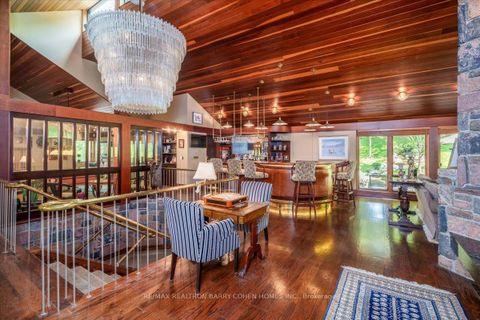 Photo 27 at 20 Woodsend Crescent, Aurora Estates, Aurora