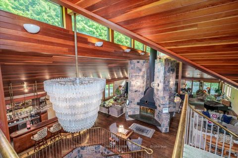 Photo 28 at 20 Woodsend Crescent, Aurora Estates, Aurora