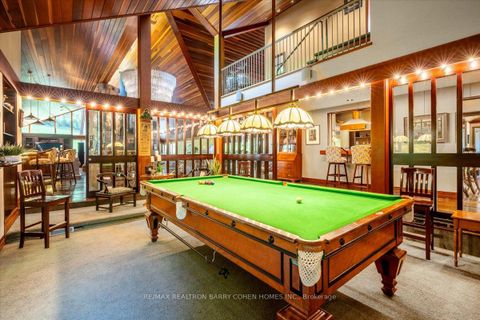 Photo 31 at 20 Woodsend Crescent, Aurora Estates, Aurora