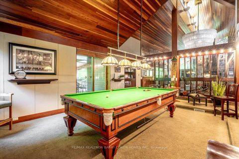 Photo 32 at 20 Woodsend Crescent, Aurora Estates, Aurora