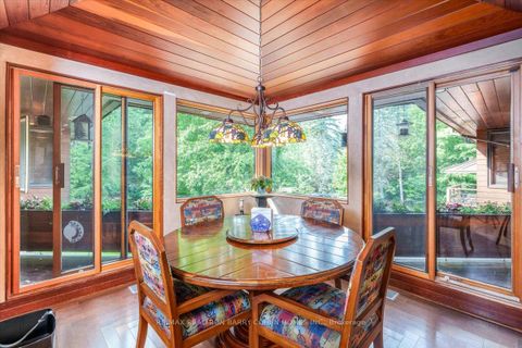 Photo 34 at 20 Woodsend Crescent, Aurora Estates, Aurora