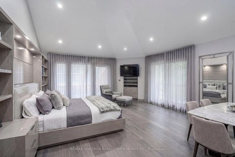 Photo 35 at 20 Woodsend Crescent, Aurora Estates, Aurora