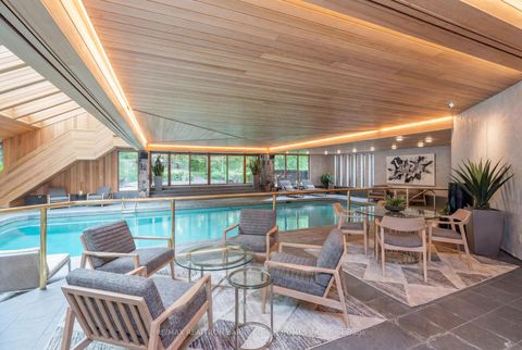 Photo 43 at 20 Woodsend Crescent, Aurora Estates, Aurora