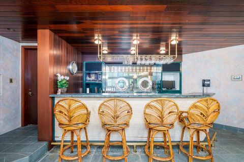 Photo 44 at 20 Woodsend Crescent, Aurora Estates, Aurora