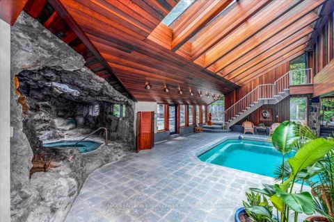 Photo 45 at 20 Woodsend Crescent, Aurora Estates, Aurora