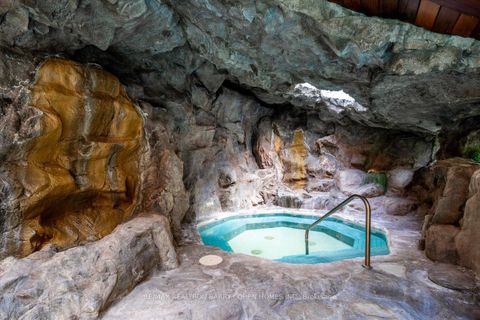 Photo 46 at 20 Woodsend Crescent, Aurora Estates, Aurora