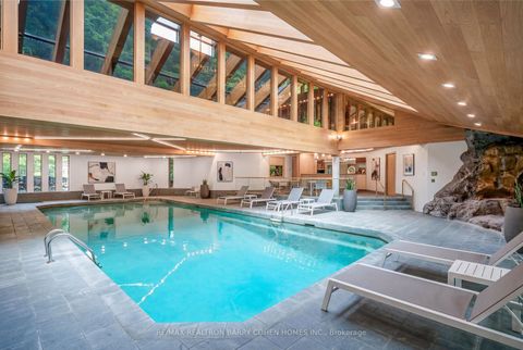 Photo 47 at 20 Woodsend Crescent, Aurora Estates, Aurora