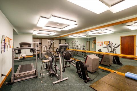 Photo 49 at 20 Woodsend Crescent, Aurora Estates, Aurora