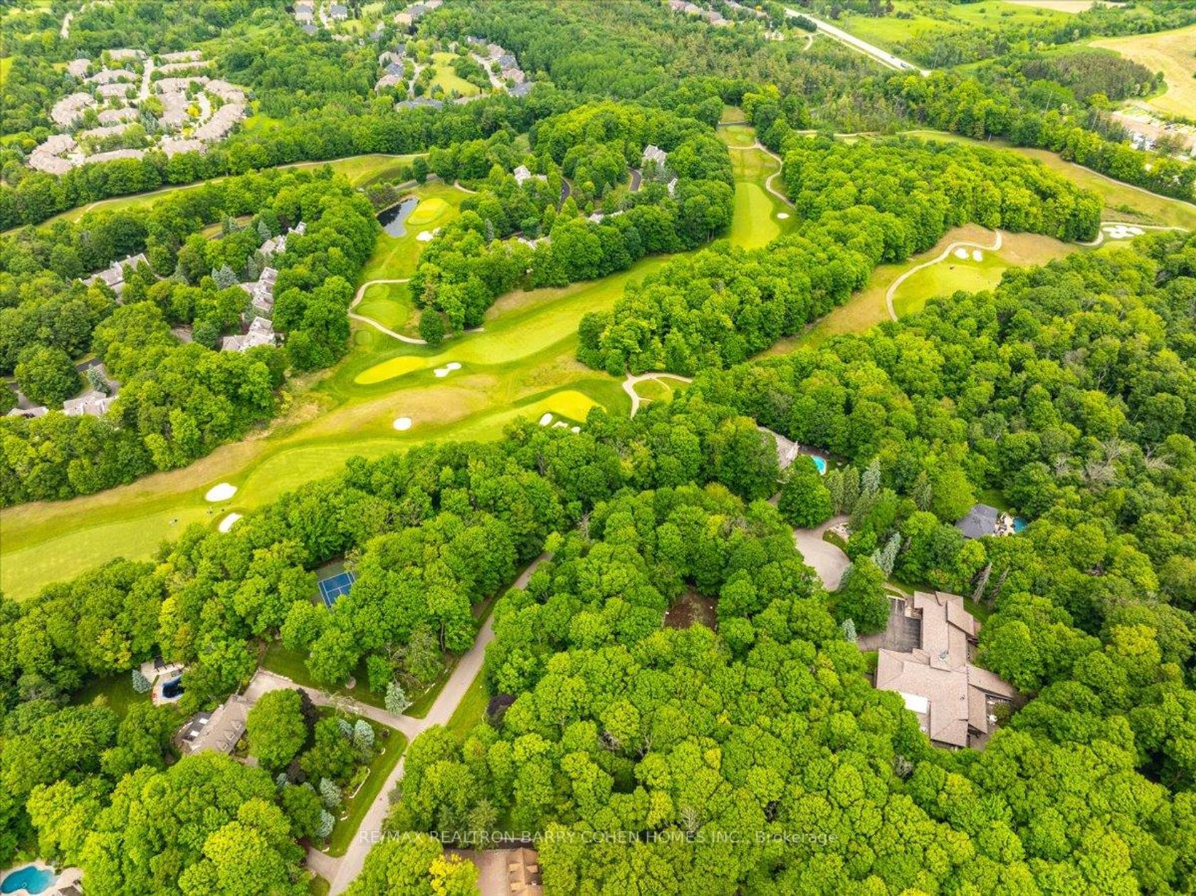 20 Woodsend Crescent, Aurora Estates, Aurora photo number 2