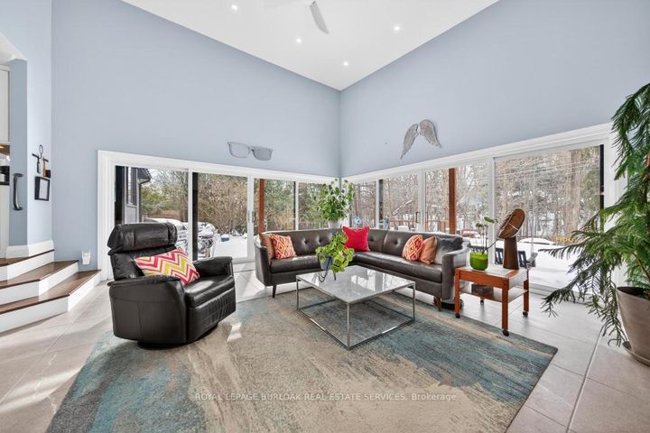 Photo 22 at 272 Goodram Drive E, Shoreacres, Burlington