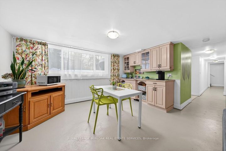 Photo 26 at 272 Goodram Drive E, Shoreacres, Burlington