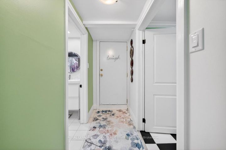 Photo 27 at 272 Goodram Drive E, Shoreacres, Burlington