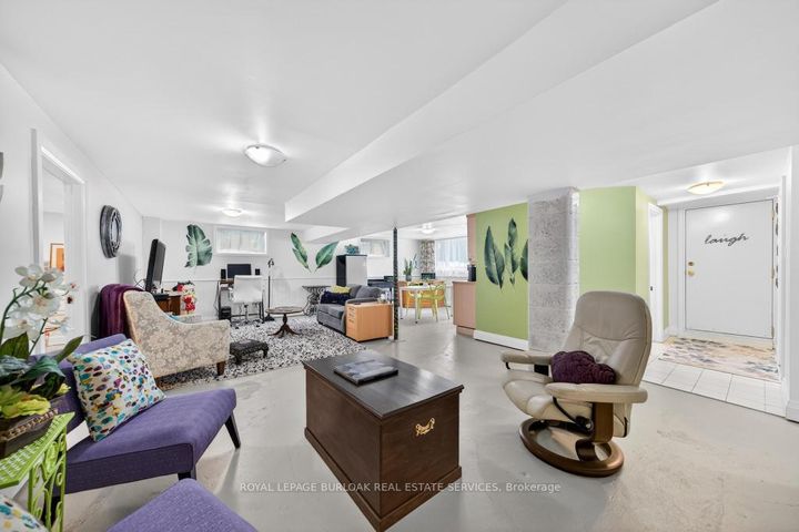 Photo 28 at 272 Goodram Drive E, Shoreacres, Burlington