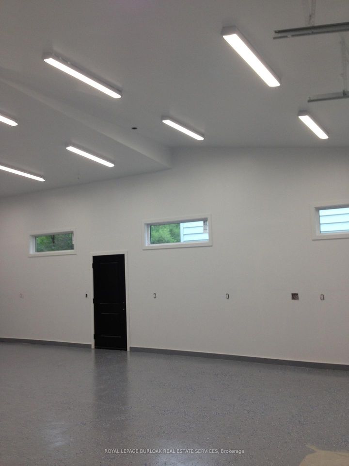 Photo 36 at 272 Goodram Drive E, Shoreacres, Burlington