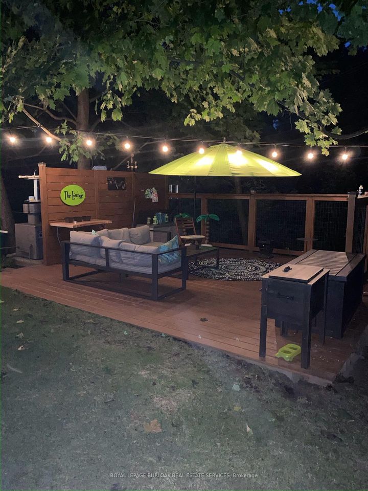 Photo 45 at 272 Goodram Drive E, Shoreacres, Burlington