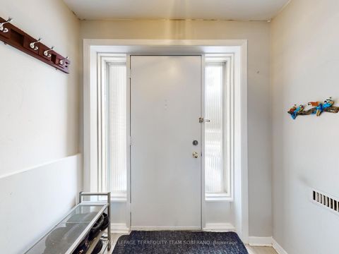 Photo 3 at 203 - 23 Liszt Gate, Hillcrest Village, Toronto