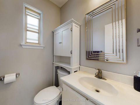 Photo 18 at 203 - 23 Liszt Gate, Hillcrest Village, Toronto