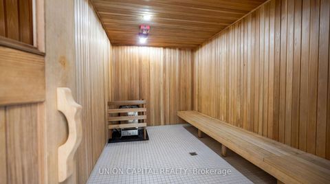 Photo 22 at 513 - 50 O'neill Road, Don Mills, Toronto