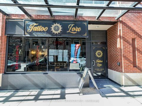 Photo 4 at 16 - 16 Church Street, Waterfront Communities C8, Toronto