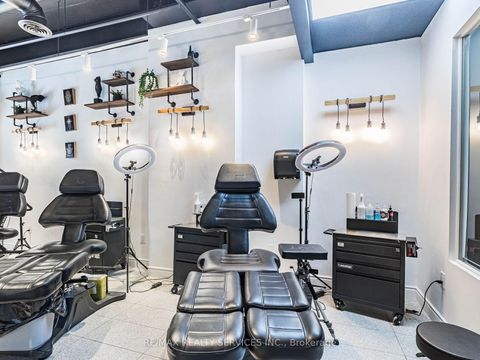 Photo 16 at 16 - 16 Church Street, Waterfront Communities C8, Toronto