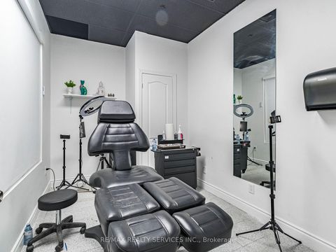 Photo 20 at 16 - 16 Church Street, Waterfront Communities C8, Toronto