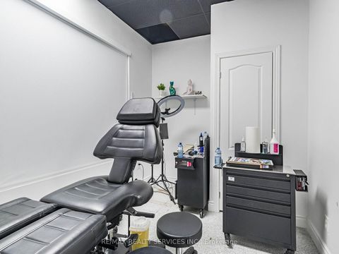 Photo 21 at 16 - 16 Church Street, Waterfront Communities C8, Toronto