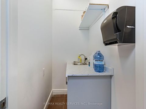 Photo 23 at 16 - 16 Church Street, Waterfront Communities C8, Toronto