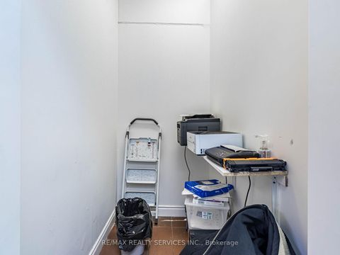 Photo 24 at 16 - 16 Church Street, Waterfront Communities C8, Toronto