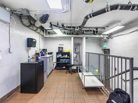 Photo 26 at 16 - 16 Church Street, Waterfront Communities C8, Toronto