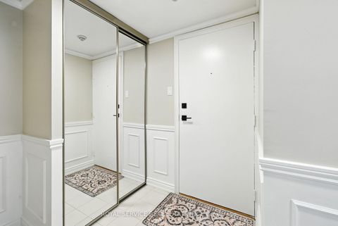 Photo 6 at 101 - 337 Simcoe Street N, O'Neill, Oshawa