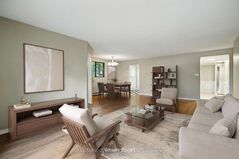 Photo 10 at 101 - 337 Simcoe Street N, O'Neill, Oshawa