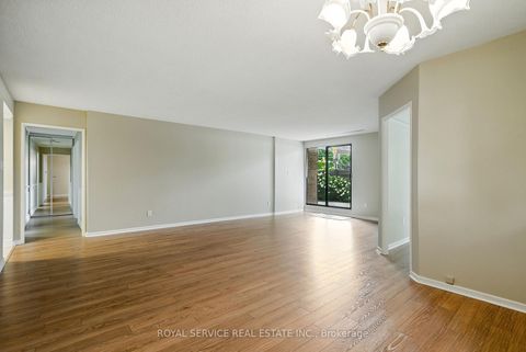 Photo 14 at 101 - 337 Simcoe Street N, O'Neill, Oshawa