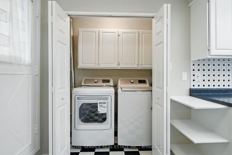 Photo 18 at 101 - 337 Simcoe Street N, O'Neill, Oshawa