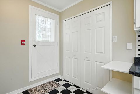 Photo 19 at 101 - 337 Simcoe Street N, O'Neill, Oshawa