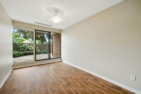 Photo 23 at 101 - 337 Simcoe Street N, O'Neill, Oshawa